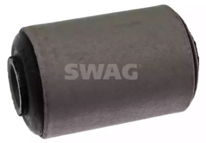 Подвеска SWAG 82 94 2498